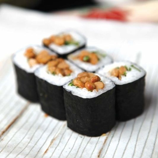 Natto Maki.jpg